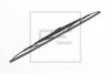 PE Automotive 100.410-00A Wiper Blade